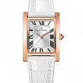 Часы Jacques Philippe Hora JPQLS653120